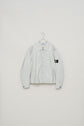 2007SS STONE ISLAND REFLECTIVE JACKET