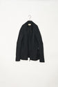 HERMES MADE IN ITARY WOOL CASHMERE SILK DRIVERS KNIT