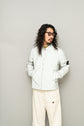 2007SS STONE ISLAND REFLECTIVE JACKET