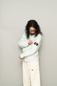 2007SS STONE ISLAND REFLECTIVE JACKET