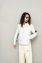 2007SS STONE ISLAND REFLECTIVE JACKET
