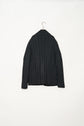 HERMES MADE IN ITARY WOOL CASHMERE SILK DRIVERS KNIT