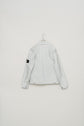 2007SS STONE ISLAND REFLECTIVE JACKET