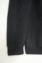HERMES Made in ITARY Cotton Cashmere Knit