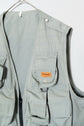 MADE IN FRANCE CHAPAK PHOTOGRAPHER VEST