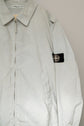 2007SS STONE ISLAND REFLECTIVE JACKET