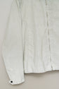 2007SS STONE ISLAND REFLECTIVE JACKET