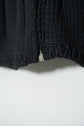 HERMES MADE IN ITARY WOOL CASHMERE SILK DRIVERS KNIT