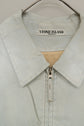 2007SS STONE ISLAND REFLECTIVE JACKET