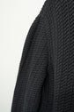 HERMES Made in ITARY Cotton Cashmere Knit