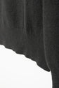 Ballantyne Pure Cashmere V Neck Knit Made in SCOTLAND "DEAD STOCK"