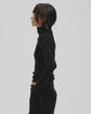 TODAYFUL Merinowool 100% Seamless Knit