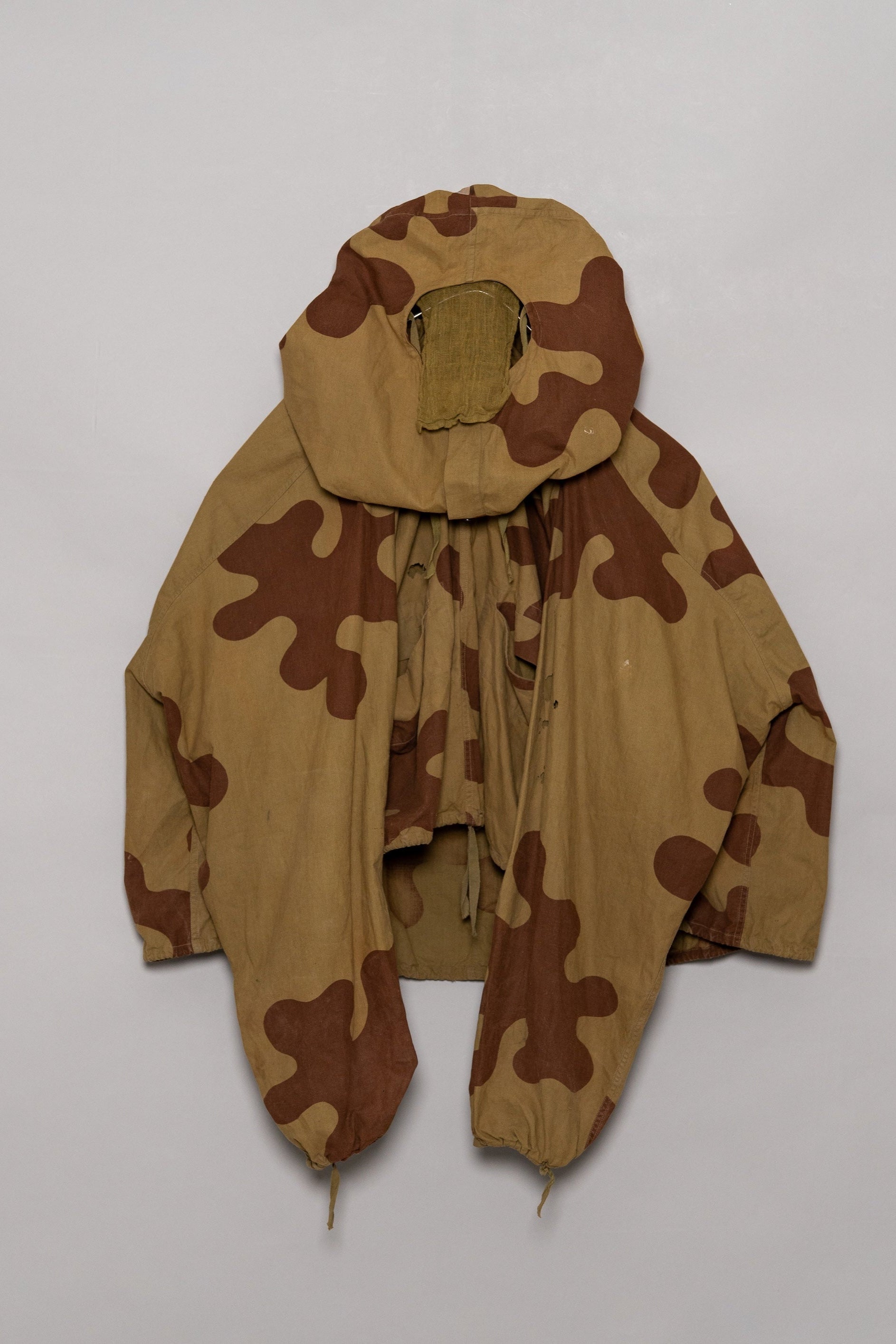 16-1_7dcfee92-3bf6-4ed5-adb6-