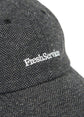 Fresh Service CORPORATE GENTLY CAP
