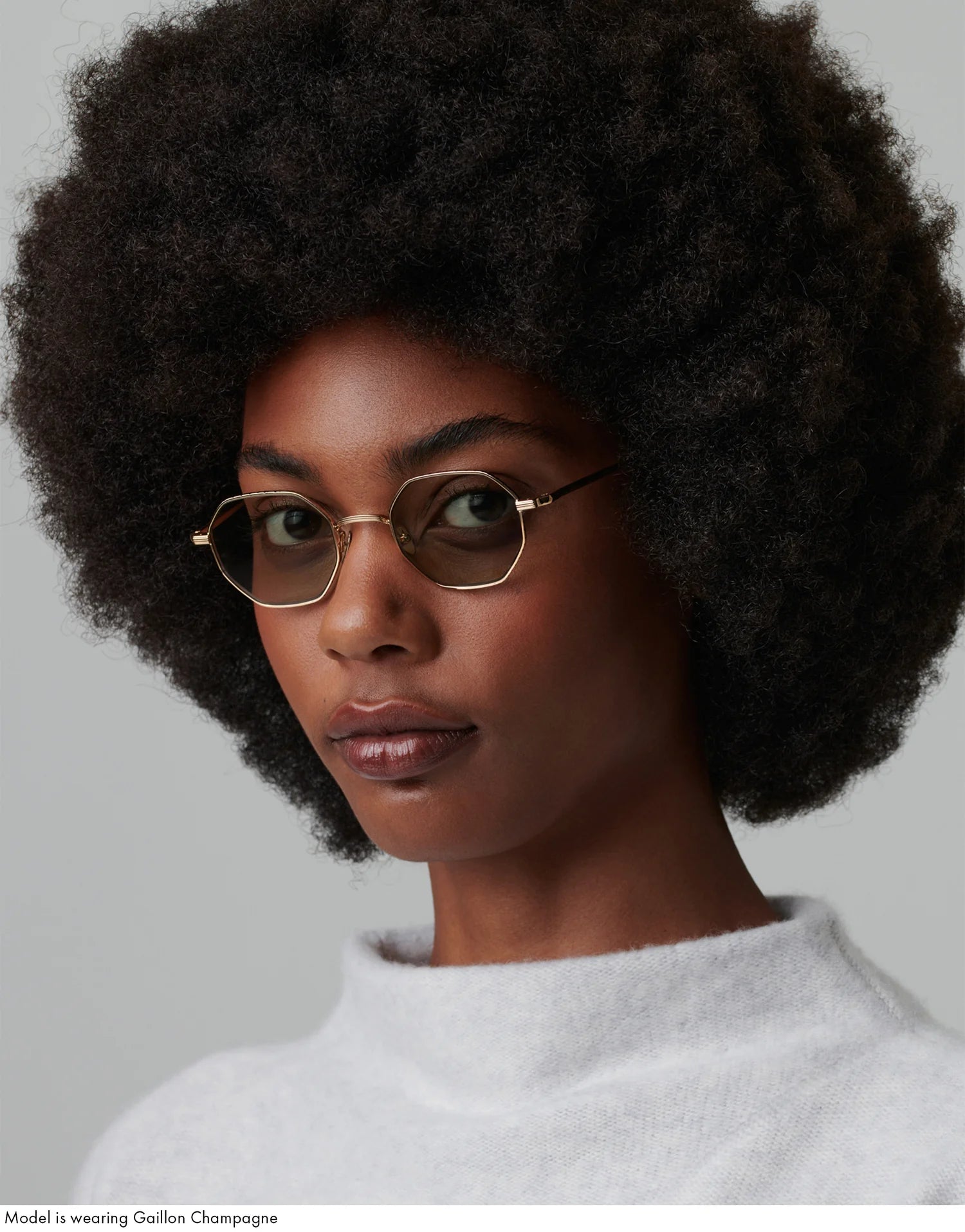 AHLEM / GAILLON – Maison ma Manière AHLEM / GAILLON – Maison ma Manière