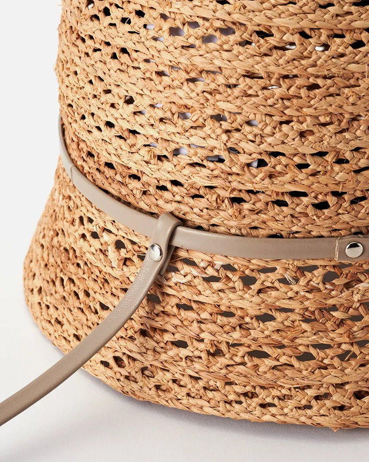 182742996_o5.webp?v=1742529495 182742996_o5.webp?v=1742529495