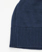 KIJIMA TAKAYUKI ORGANIC COTTON BEANIE