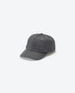 KIJIMA TAKAYUKI PURE CASHMERE 6PANEL CAP