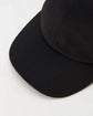 KIJIMA TAKAYUKI  PURE CASHMERE 6PANEL CAP
