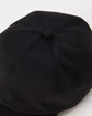 KIJIMA TAKAYUKI  PURE CASHMERE 6PANEL CAP