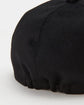 KIJIMA TAKAYUKI  PURE CASHMERE 6PANEL CAP