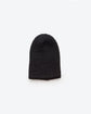 KIJIMATAKAYUKI ALPACA BEANIE
