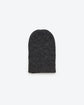KIJIMATAKAYUKI ALPACA BEANIE