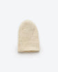 KIJIMATAKAYUKI ALPACA BEANIE