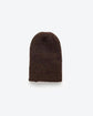 KIJIMATAKAYUKI ALPACA BEANIE