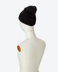 KIJIMATAKAYUKI ALPACA BEANIE