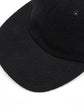 KIJIMA TAKAYUKI MELTON 6PANEL CAP