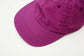 KIJIMA TAKAYUKI DRY TWILL ELASTIC BACK 6PANEL CAP