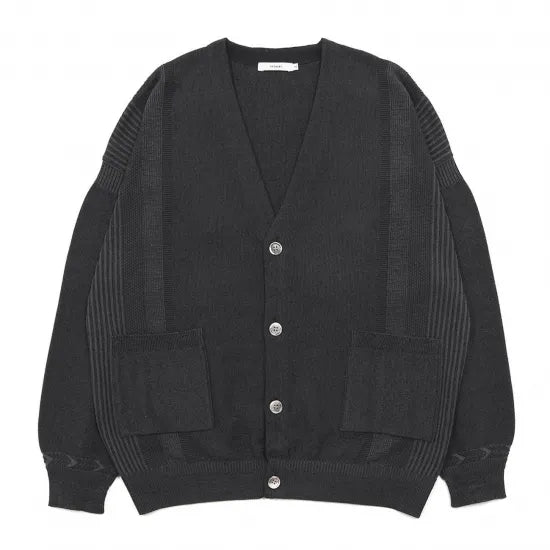 YASHIKI Shunko cardigan