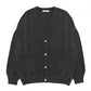 YASHIKI Shunko cardigan