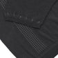 YASHIKI Aotsuyu Knit Polo