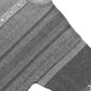 YASHIKI Ryokufu Henley Knit