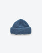 KIJIMATAKAYUKI KNIT DECK CAP