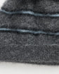 KIJIMA TAKAYUKI WOOL ANGORA BEANIE