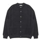 YASHIKI Shinryo Cardigan
