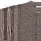 YASHIKI Shinryo Cardigan