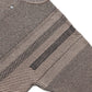 YASHIKI Shinryo Cardigan