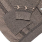YASHIKI Shinryo Cardigan