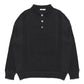 YASHIKI Akisame Knit Polo