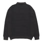 YASHIKI Akisame Knit Polo