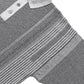 YASHIKI Akisame Knit Polo