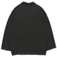 YASHIKI Akigumo Knit Jacket