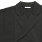 YASHIKI Akigumo Knit Jacket