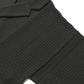 YASHIKI Akigumo Knit Jacket