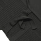 YASHIKI Akigumo Knit Jacket