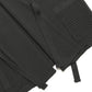 YASHIKI Akigumo Knit Jacket